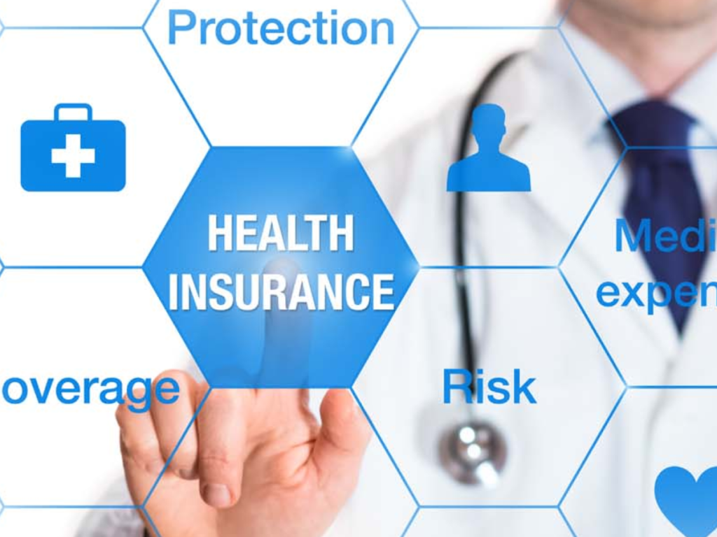 Why You Should Consider Family Health Insurance Plans: The Benefits of Group Coverage for Your Loved Ones